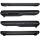 ASUS R900VJ-YZ009H-8 i5-3210M/8GB/1000/DVD/Win8 GT635 - 120257 - zdjęcie 6